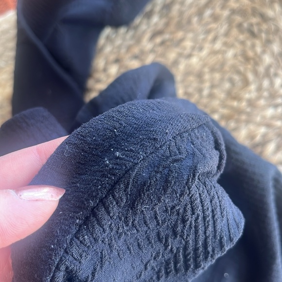 Booty By Brabants Athletic Set - Picture 5 of 5